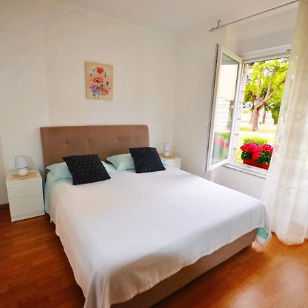 Apartment Leo 乌马格 外观 照片