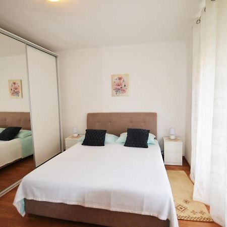 Apartment Leo 乌马格 外观 照片